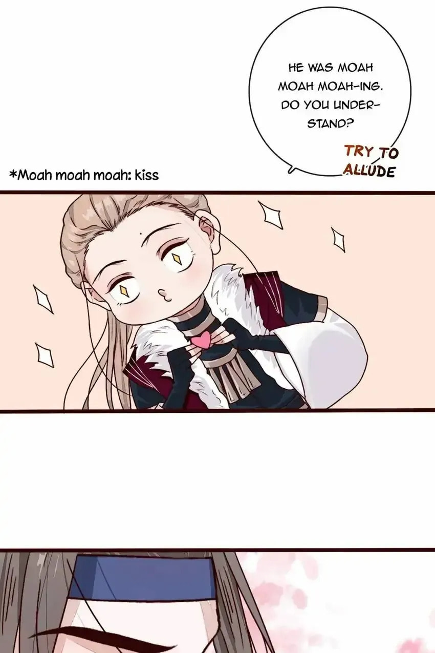 Read Lost and Found (Colored) chapter 83 image 27 on Lezhin