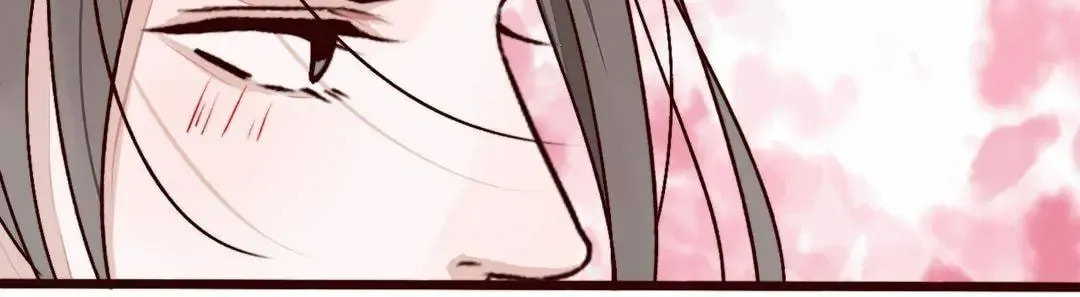 Read Lost and Found (Colored) chapter 83 image 28 on Lezhin