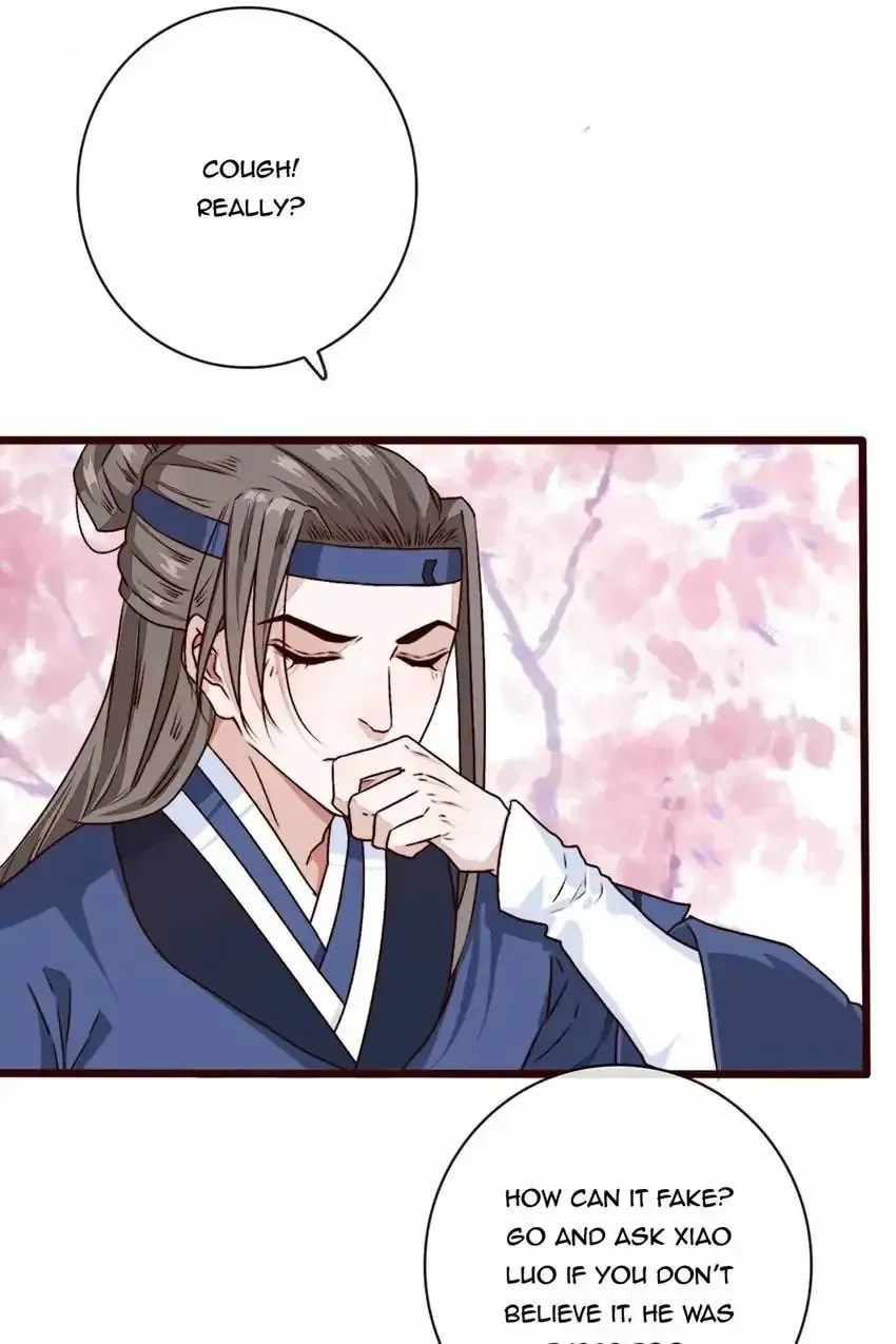 Read Lost and Found (Colored) chapter 83 image 29 on Lezhin