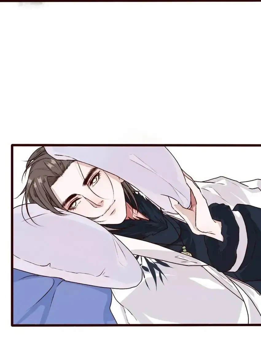 Read Lost and Found (Colored) chapter 83 image 3 on Lezhin