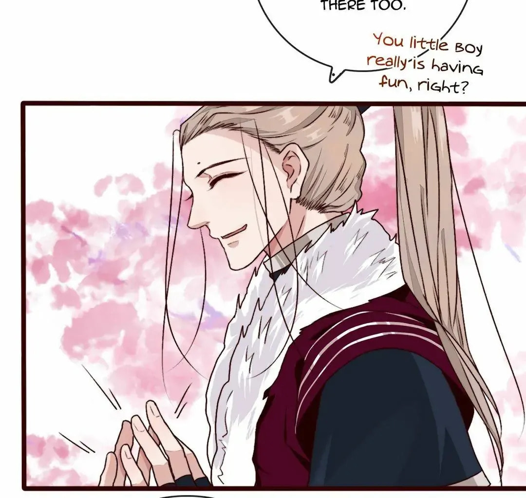 Read Lost and Found (Colored) chapter 83 image 30 on Lezhin