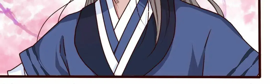 Read Lost and Found (Colored) chapter 83 image 34 on Lezhin