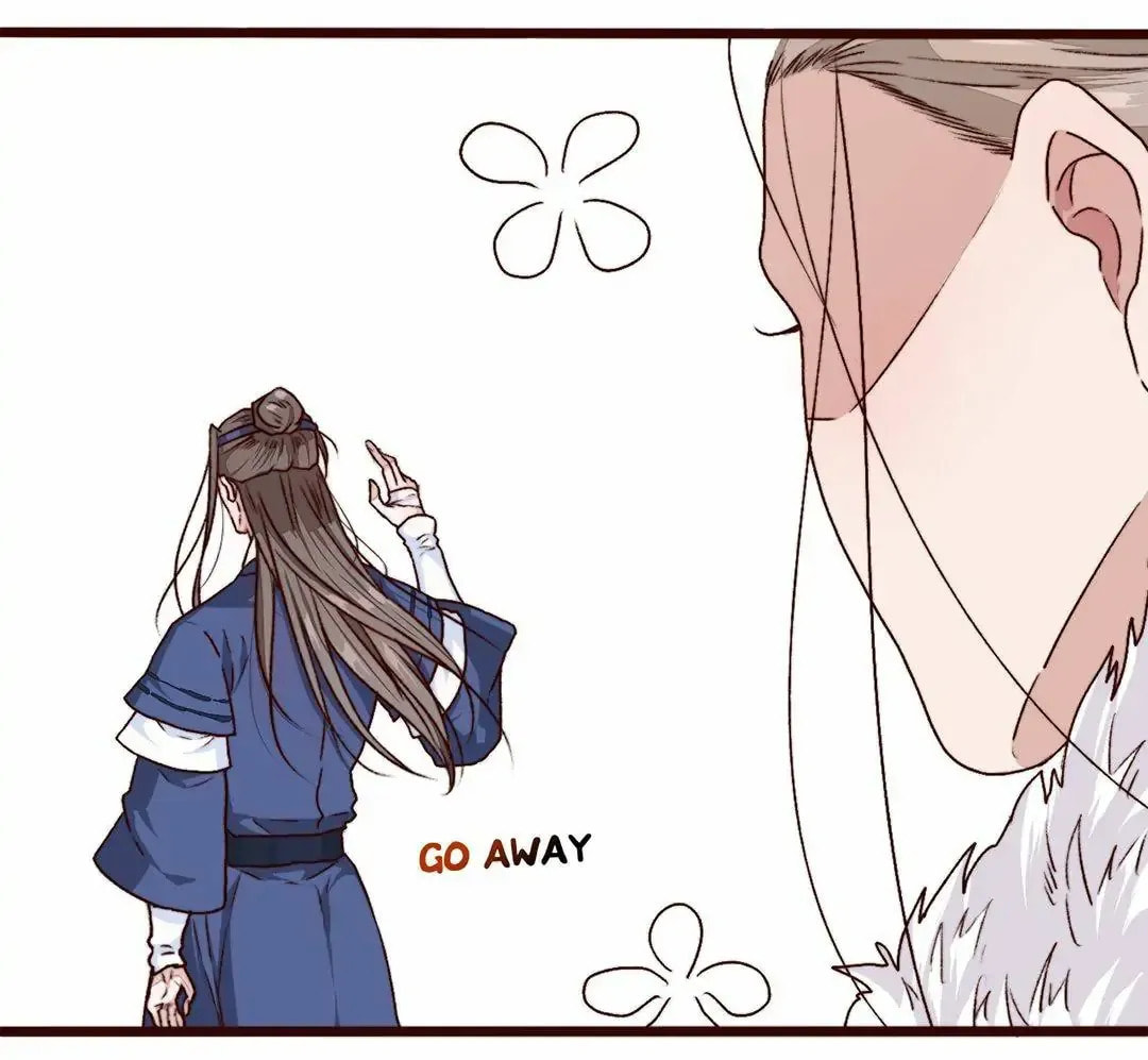 Read Lost and Found (Colored) chapter 83 image 36 on Lezhin