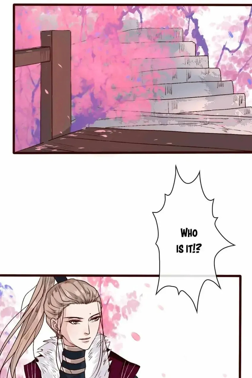 Read Lost and Found (Colored) chapter 83 image 39 on Lezhin