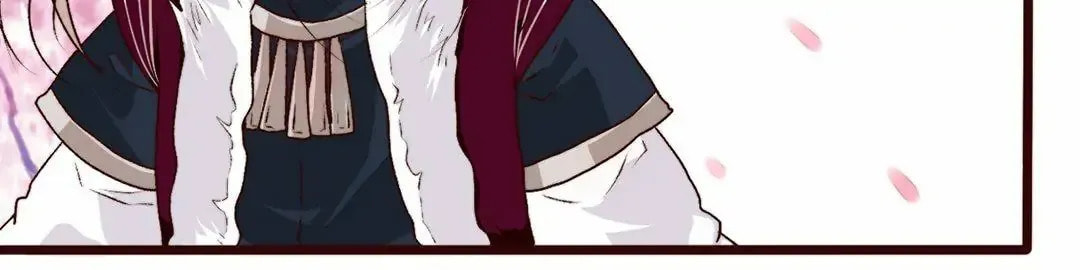 Read Lost and Found (Colored) chapter 83 image 40 on Lezhin