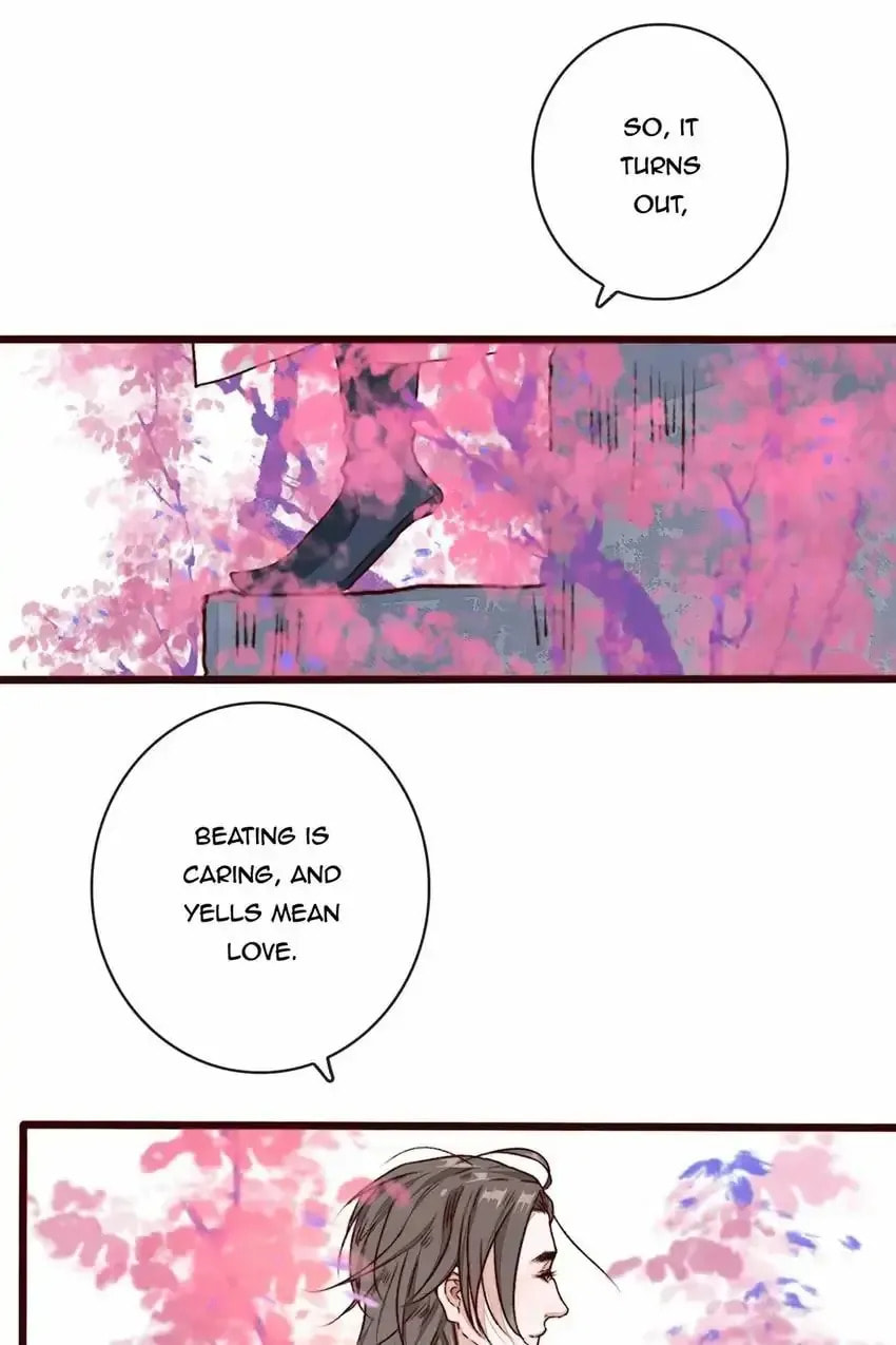 Read Lost and Found (Colored) chapter 83 image 41 on Lezhin