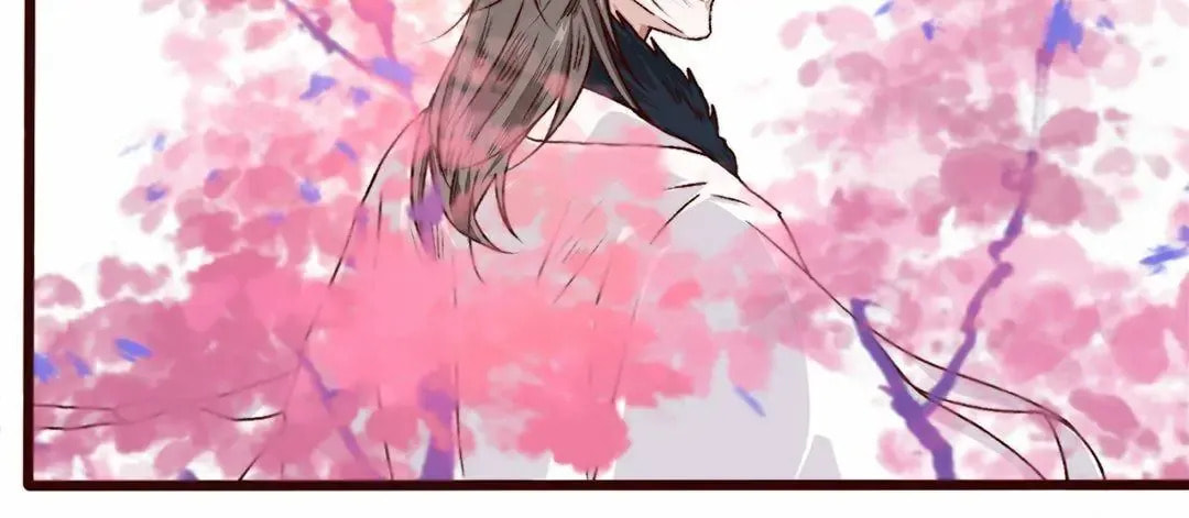 Read Lost and Found (Colored) chapter 83 image 42 on Lezhin