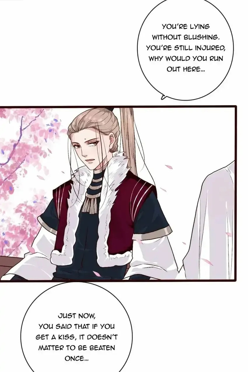 Read Lost and Found (Colored) chapter 83 image 45 on Lezhin
