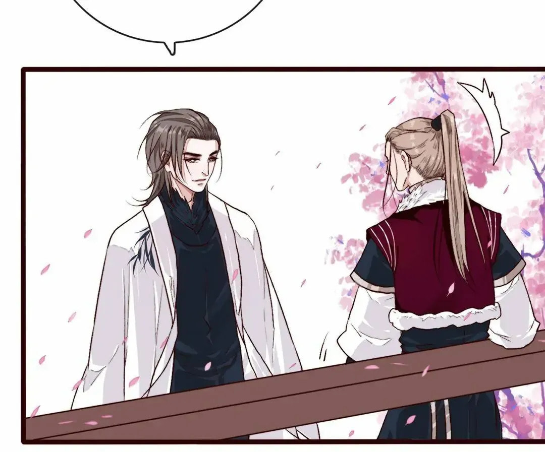 Read Lost and Found (Colored) chapter 83 image 46 on Lezhin