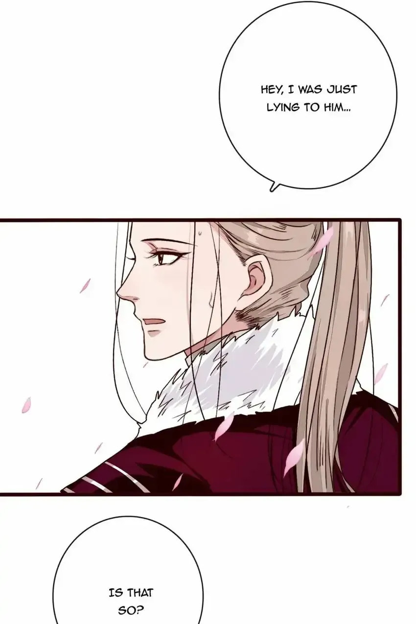 Read Lost and Found (Colored) chapter 83 image 47 on Lezhin