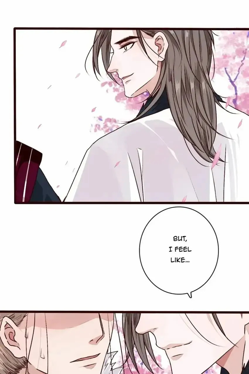 Read Lost and Found (Colored) chapter 83 image 49 on Lezhin