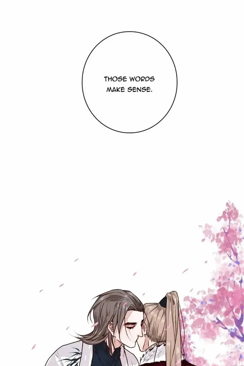 Read Lost and Found (Colored) chapter 83 image 51 on Lezhin