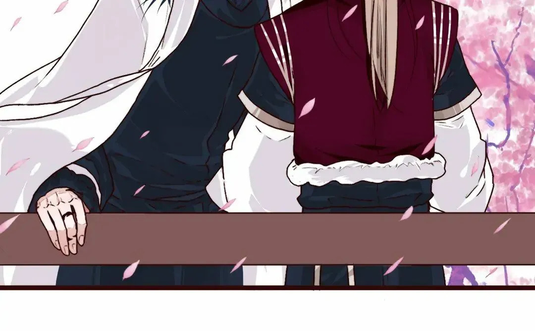 Read Lost and Found (Colored) chapter 83 image 52 on Lezhin