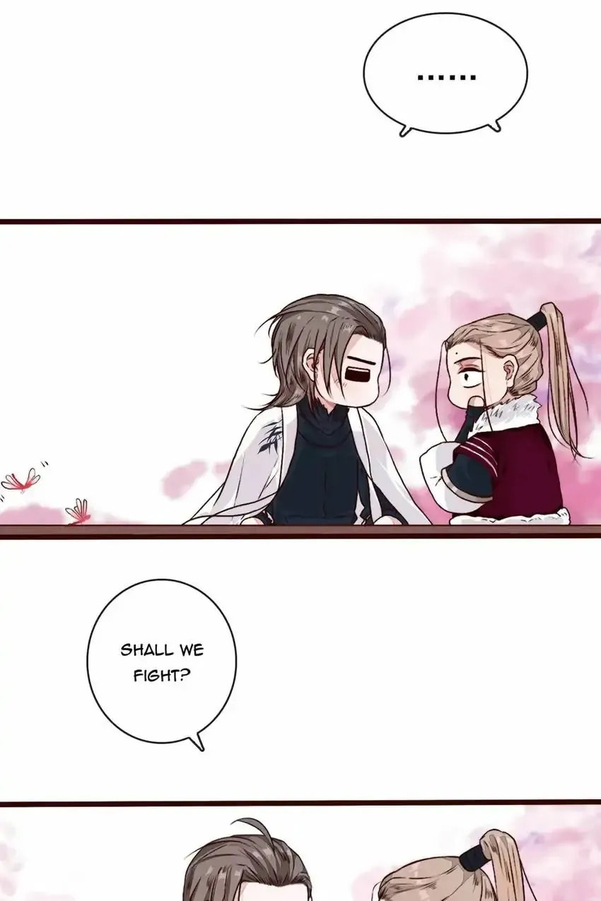 Read Lost and Found (Colored) chapter 83 image 53 on Lezhin
