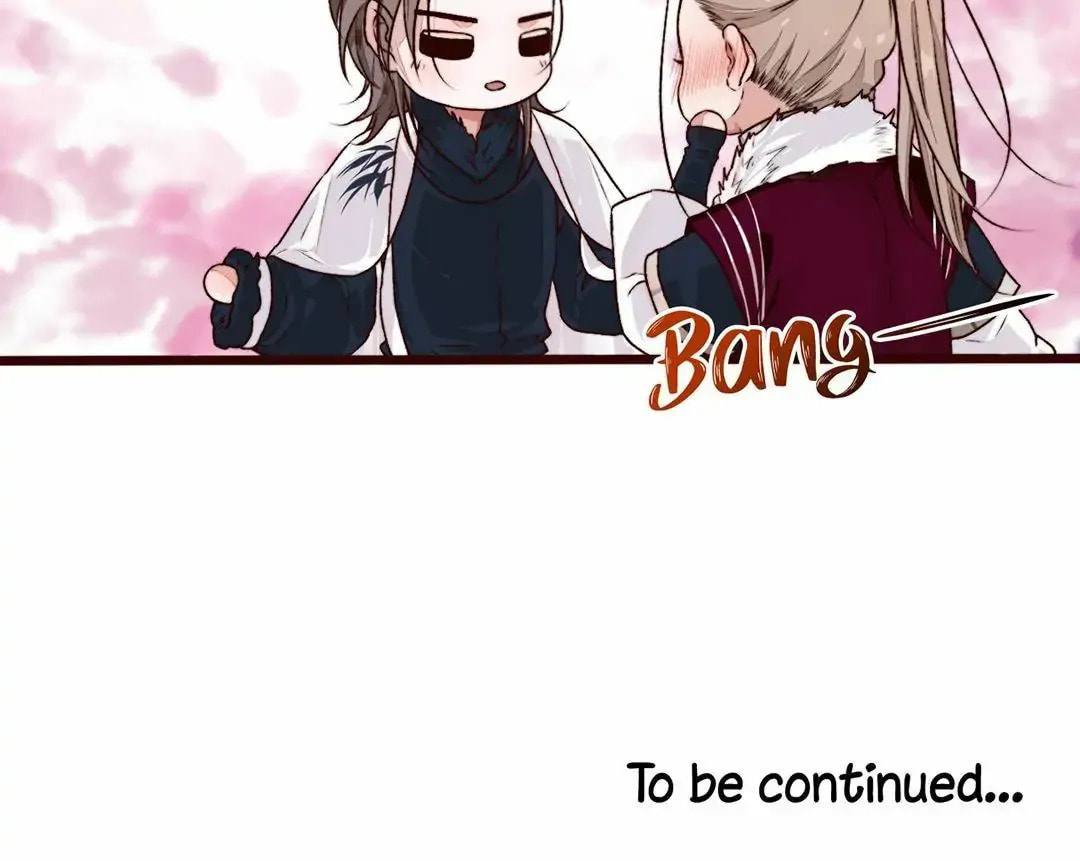 Read Lost and Found (Colored) chapter 83 image 54 on Lezhin