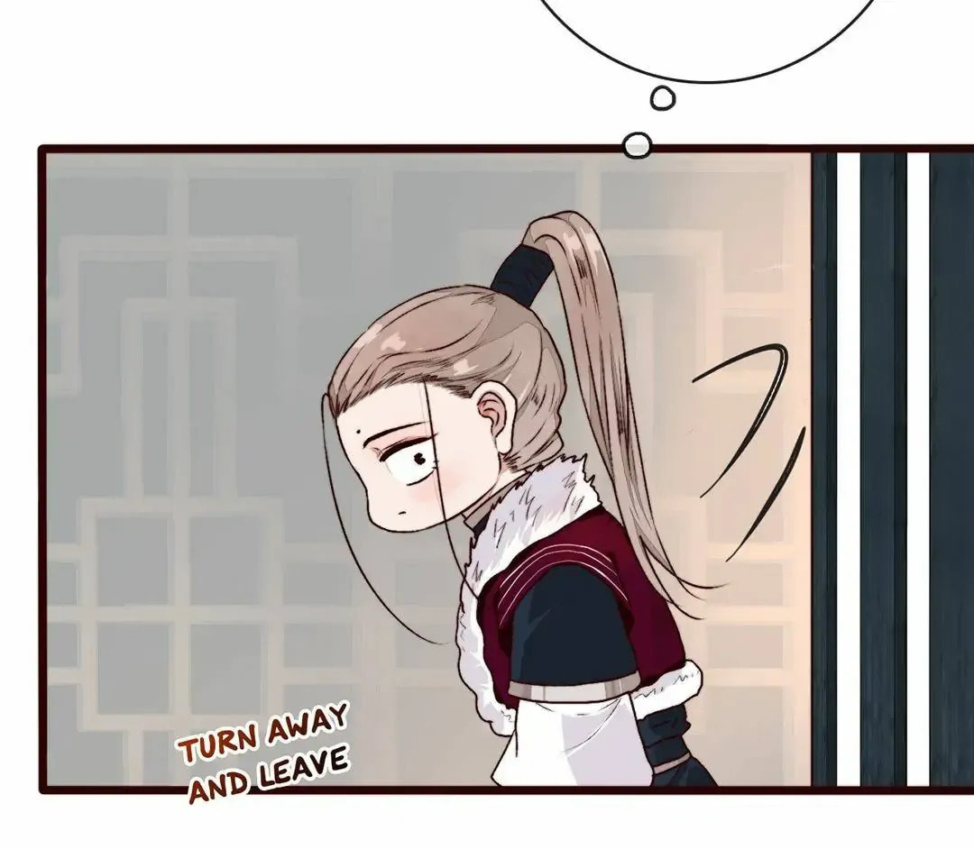 Read Lost and Found (Colored) chapter 83 image 7 on Lezhin