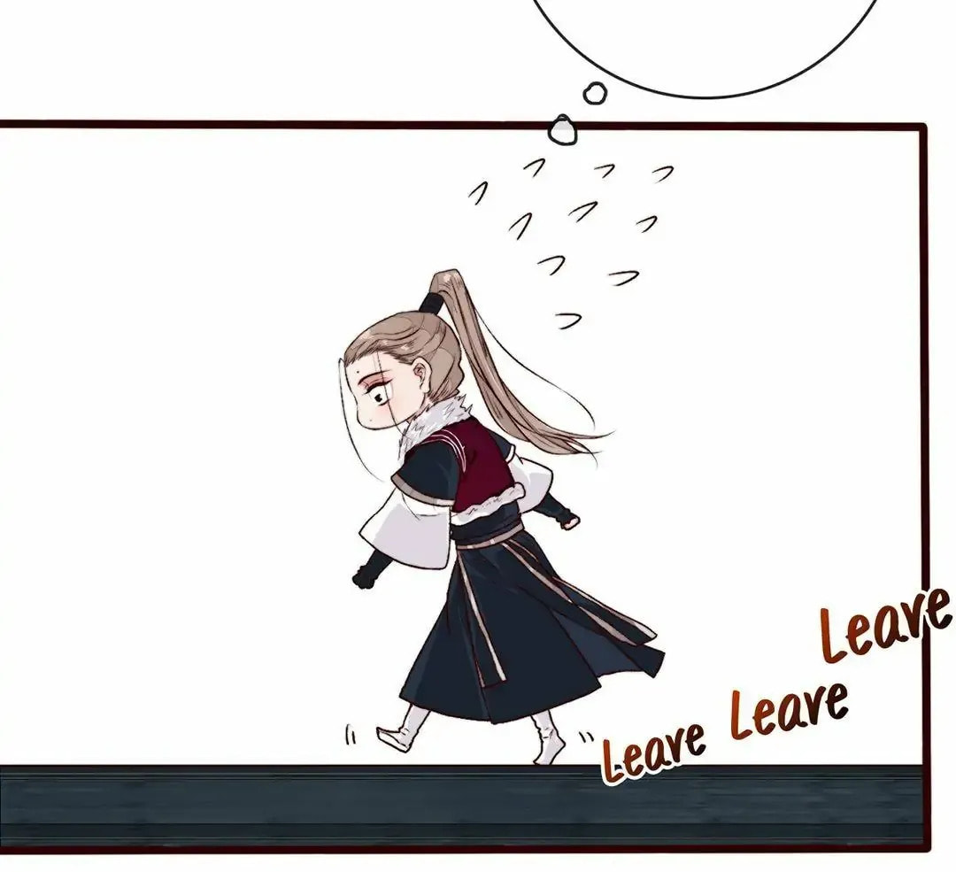 Read Lost and Found (Colored) chapter 83 image 9 on Lezhin