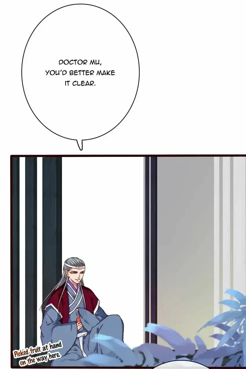 Read Lost and Found (Colored) chapter 85 image 1 on Lezhin