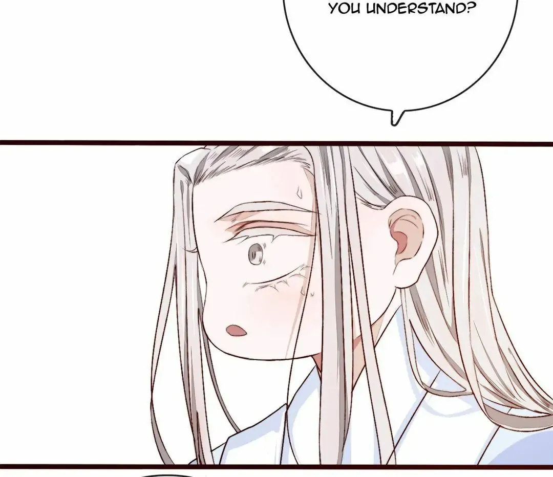 Read Lost and Found (Colored) chapter 85 image 10 on Lezhin