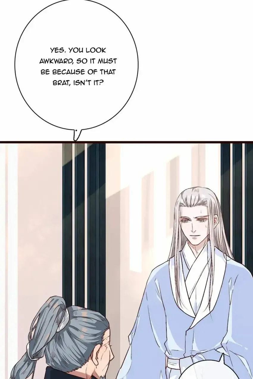 Read Lost and Found (Colored) chapter 85 image 11 on Lezhin