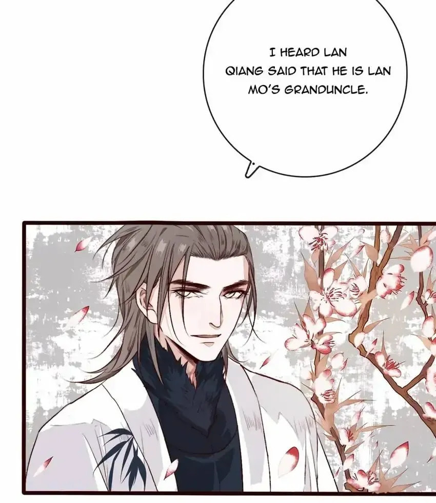 Read Lost and Found (Colored) chapter 85 image 18 on Lezhin