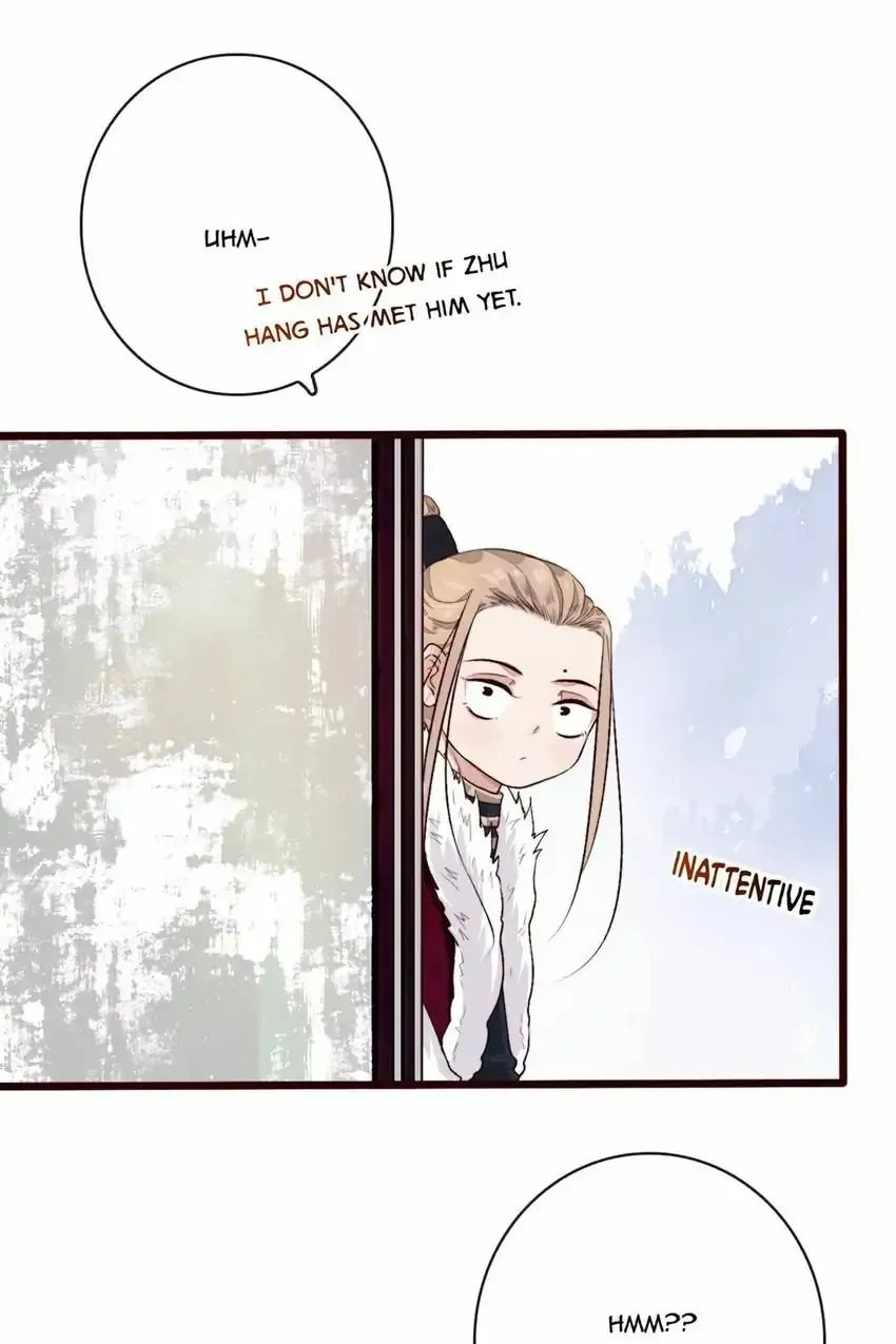 Read Lost and Found (Colored) chapter 85 image 19 on Lezhin