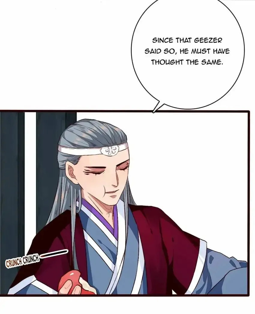 Read Lost and Found (Colored) chapter 85 image 2 on Lezhin