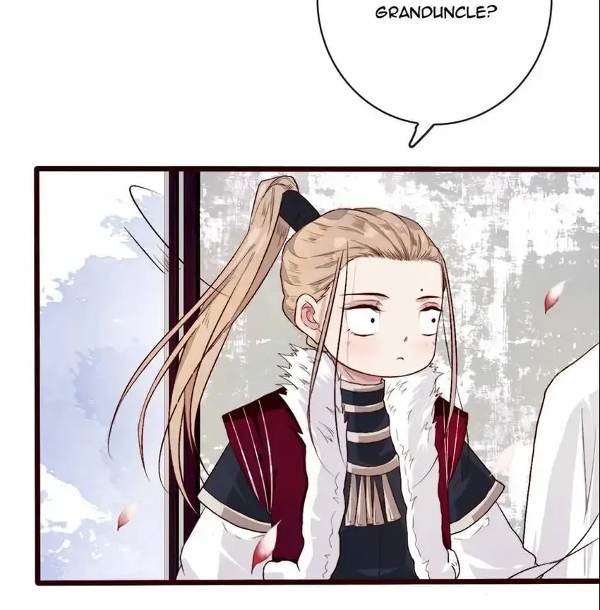 Read Lost and Found (Colored) chapter 85 image 20 on Lezhin