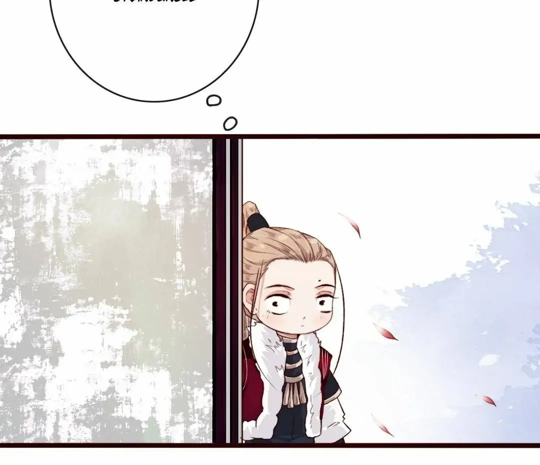 Read Lost and Found (Colored) chapter 85 image 22 on Lezhin