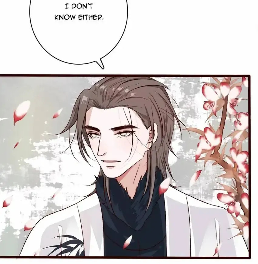 Read Lost and Found (Colored) chapter 85 image 26 on Lezhin