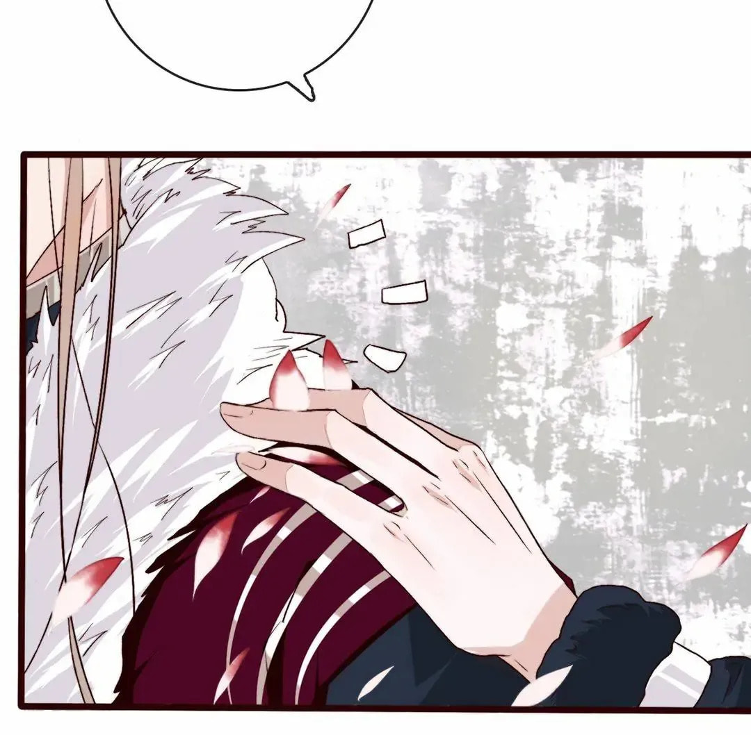 Read Lost and Found (Colored) chapter 85 image 28 on Lezhin