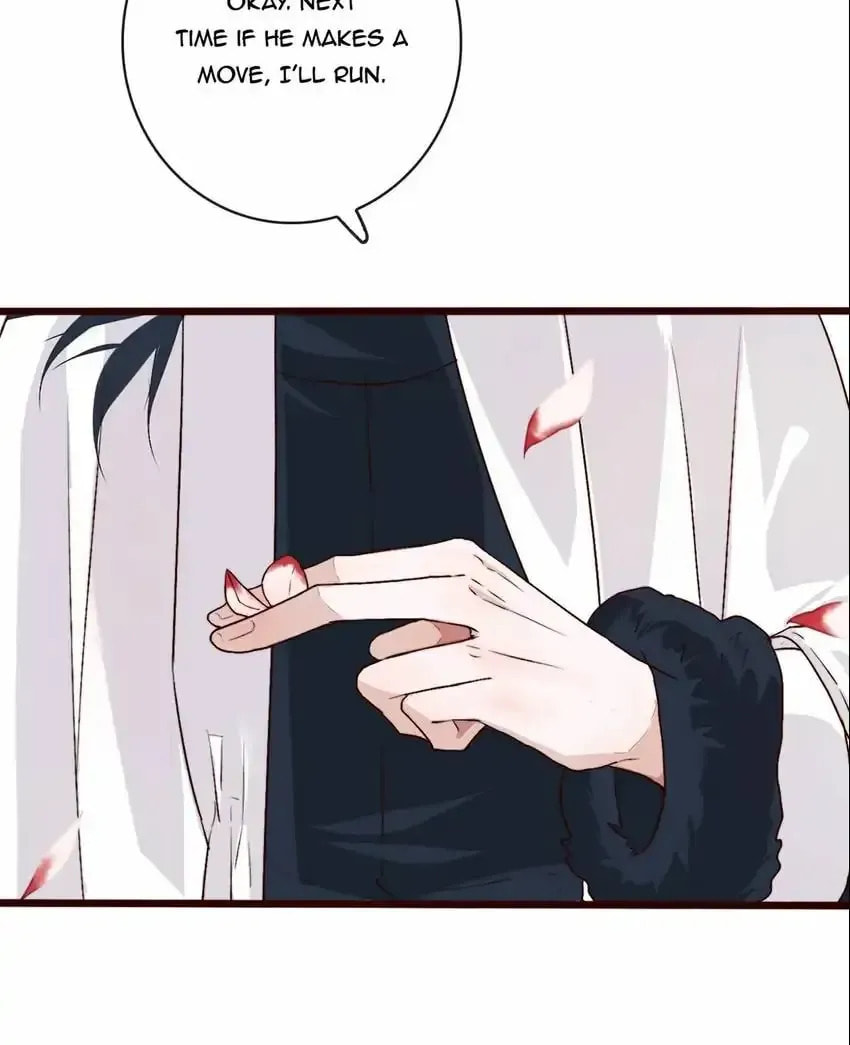 Read Lost and Found (Colored) chapter 85 image 30 on Lezhin