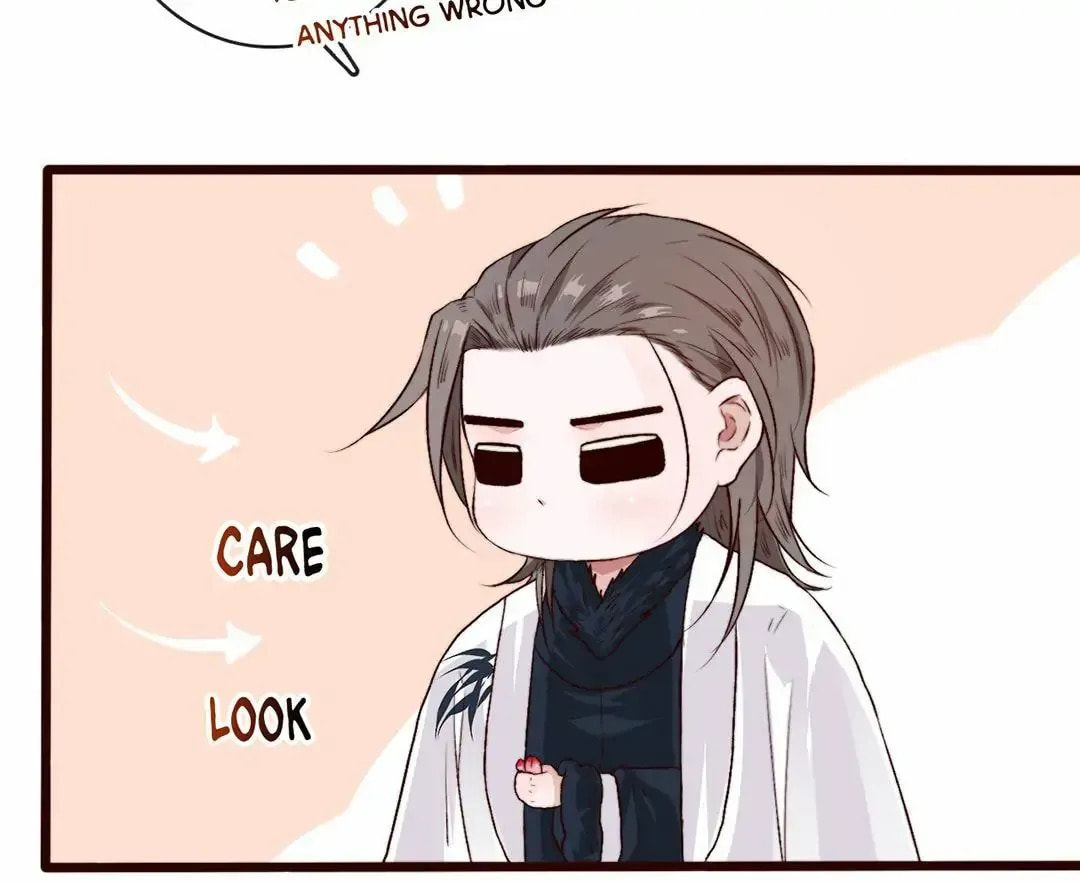 Read Lost and Found (Colored) chapter 85 image 32 on Lezhin