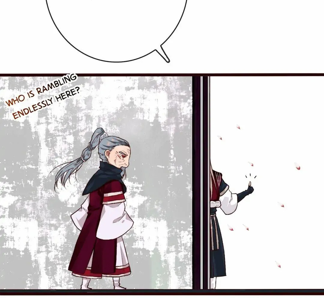 Read Lost and Found (Colored) chapter 85 image 34 on Lezhin