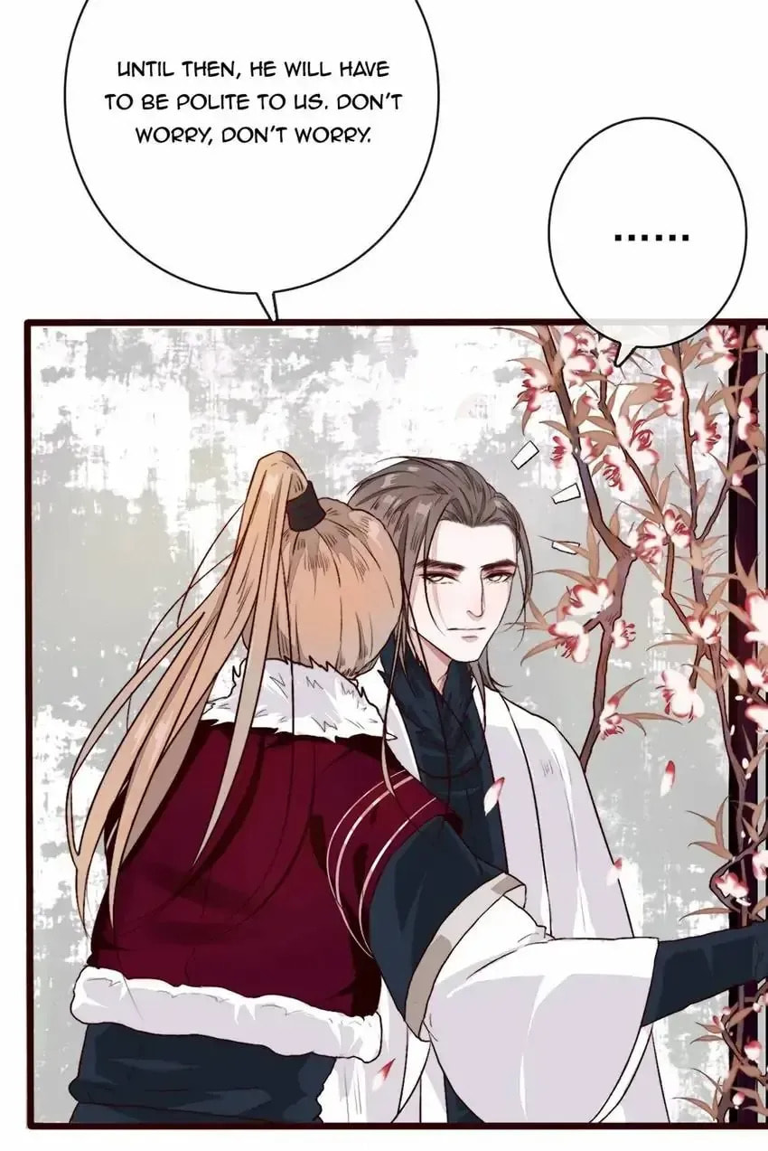 Read Lost and Found (Colored) chapter 85 image 36 on Lezhin