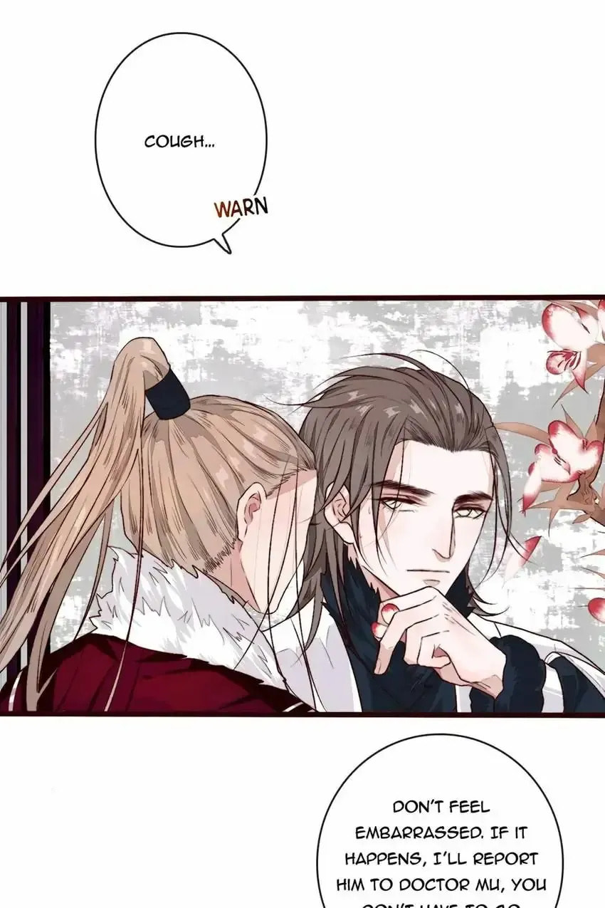 Read Lost and Found (Colored) chapter 85 image 37 on Lezhin