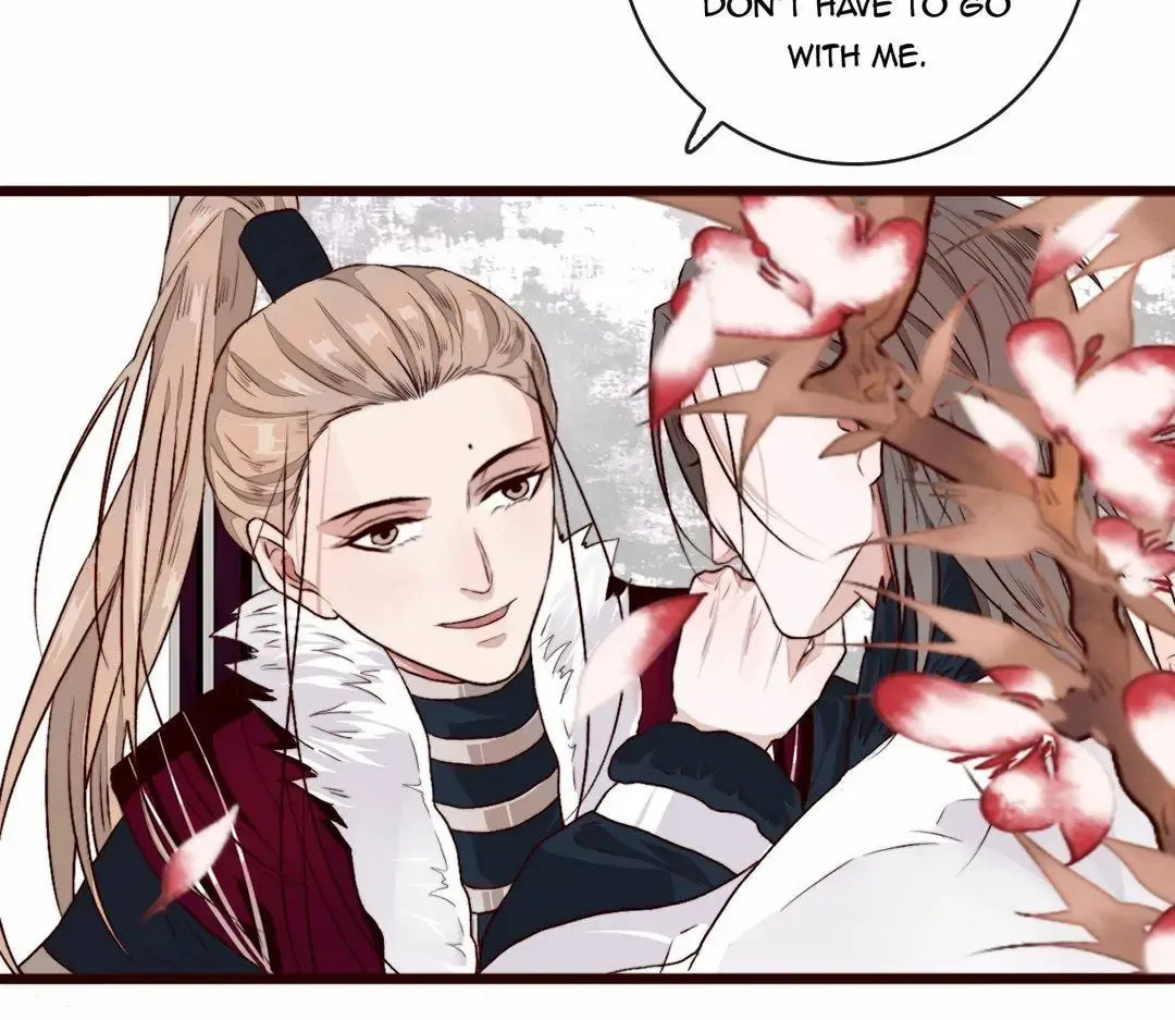 Read Lost and Found (Colored) chapter 85 image 38 on Lezhin