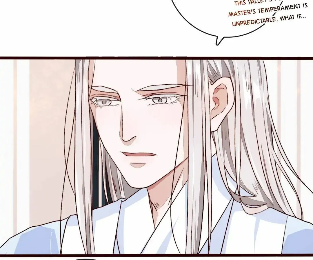 Read Lost and Found (Colored) chapter 85 image 4 on Lezhin