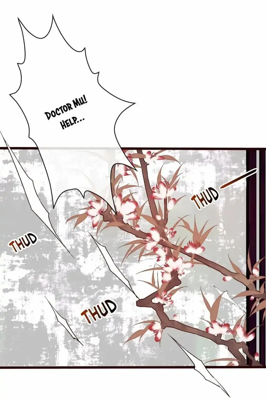 Read Lost and Found (Colored) chapter 85 image 41 on Lezhin