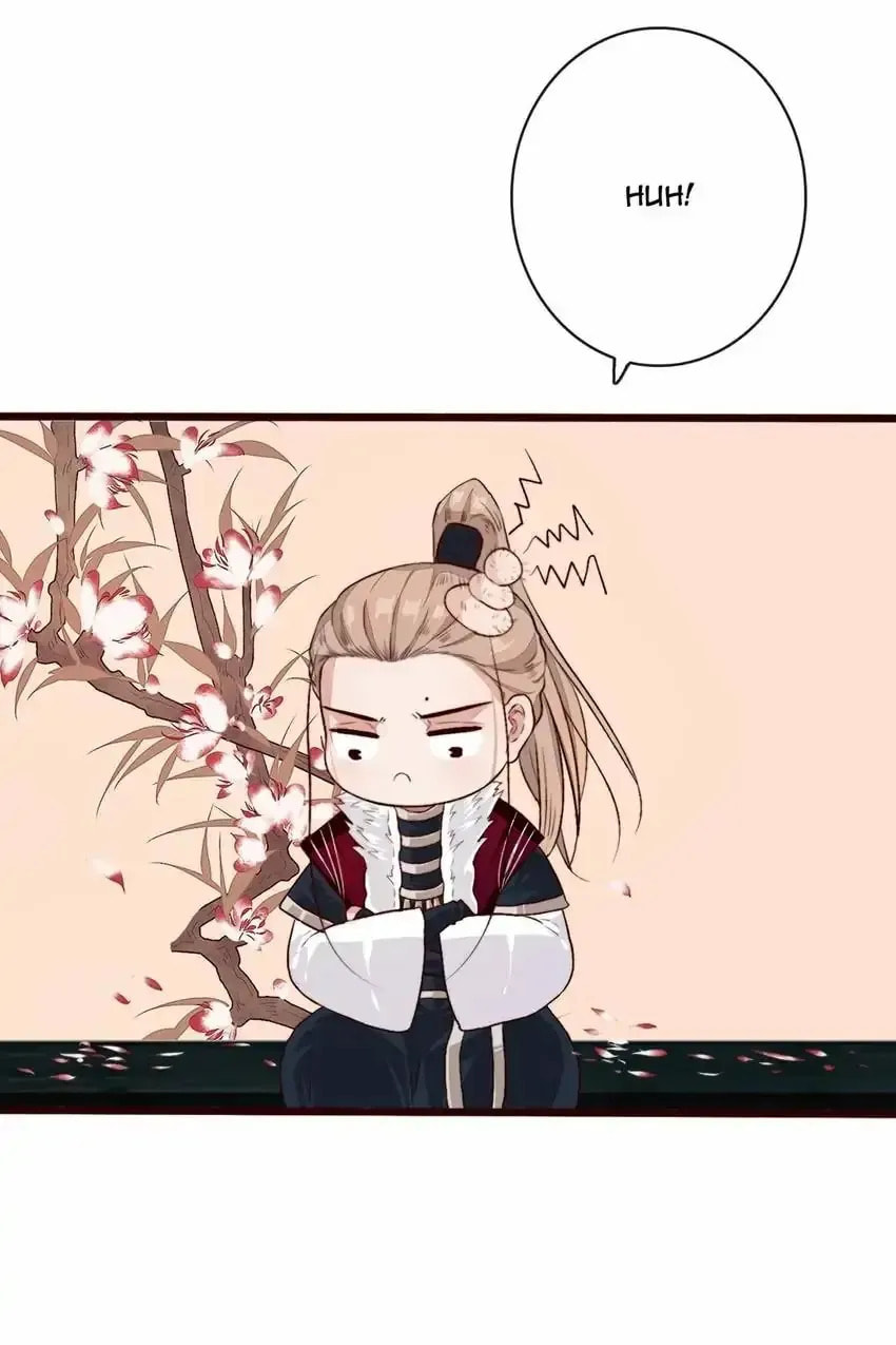Read Lost and Found (Colored) chapter 85 image 43 on Lezhin