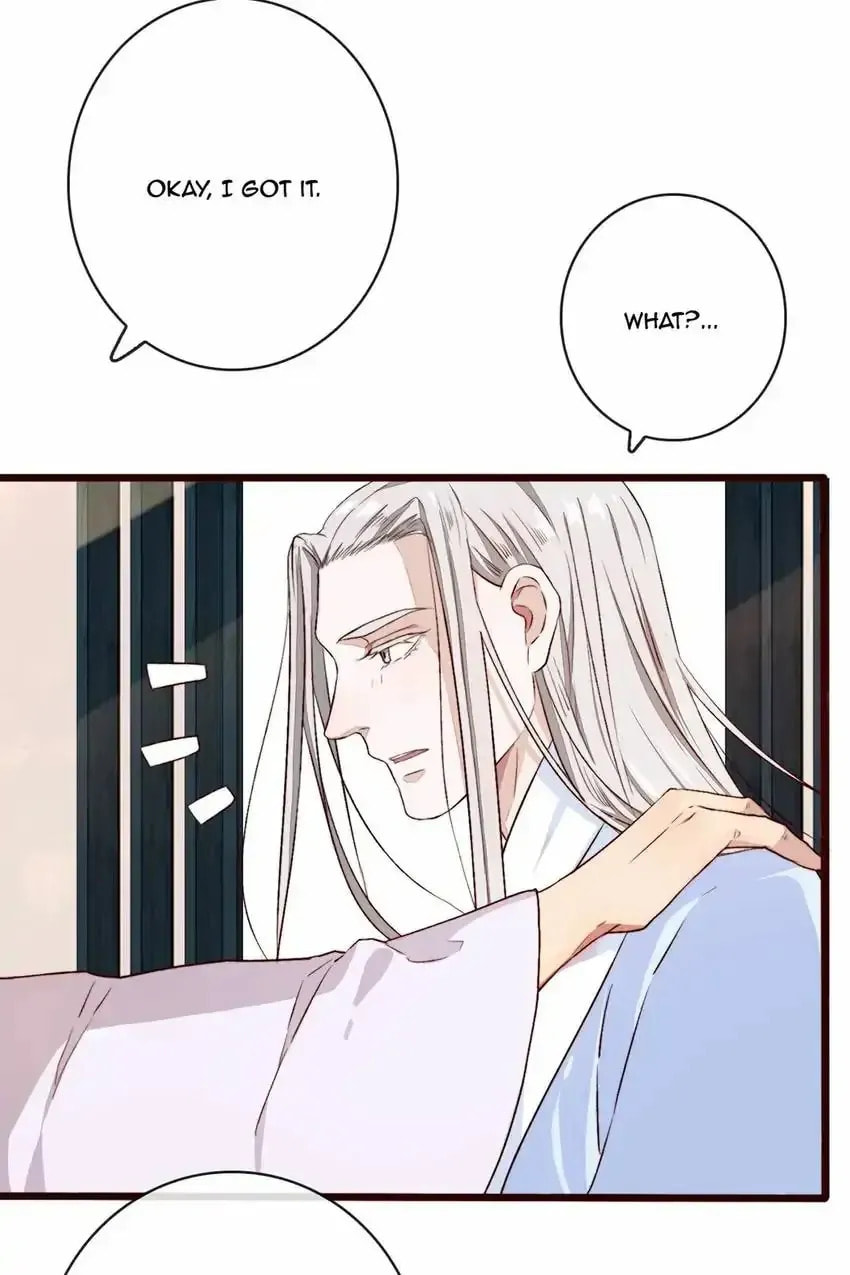 Read Lost and Found (Colored) chapter 85 image 5 on Lezhin