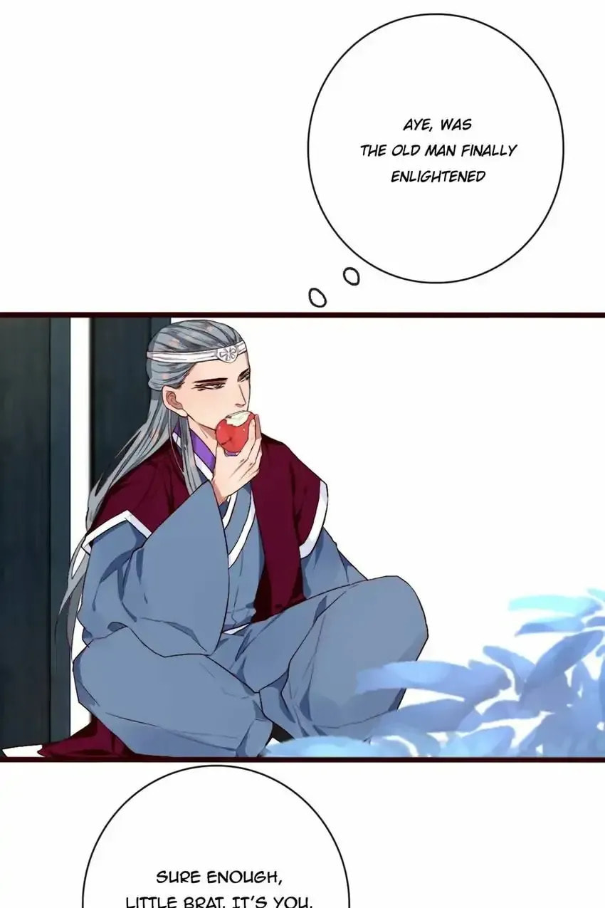 Read Lost and Found (Colored) chapter 85 image 7 on Lezhin
