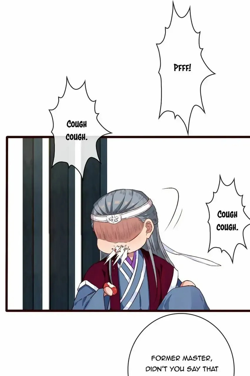 Read Lost and Found (Colored) chapter 85 image 9 on Lezhin