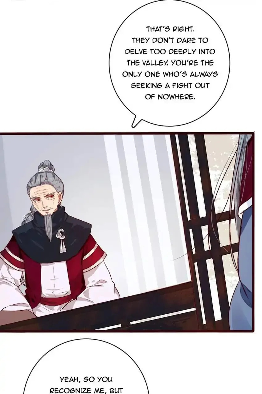 Read Lost and Found (Colored) chapter 86 image 10 on Lezhin