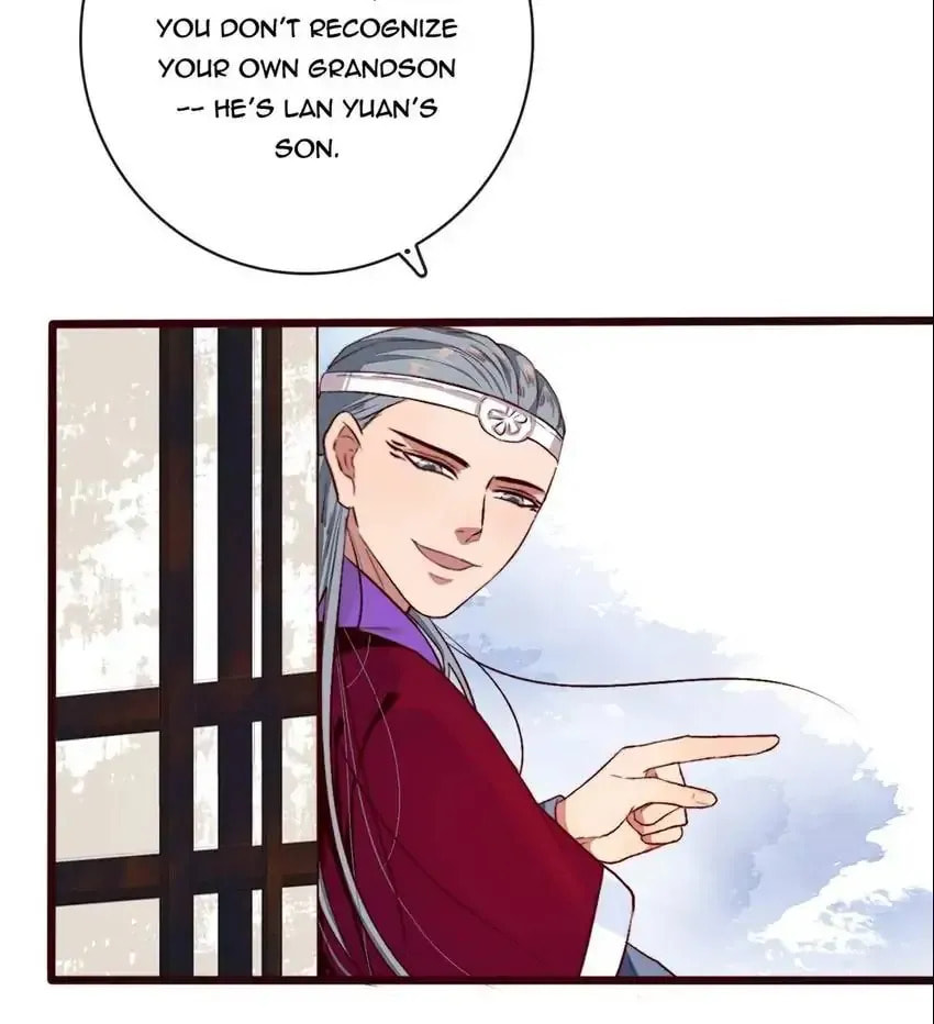 Read Lost and Found (Colored) chapter 86 image 11 on Lezhin