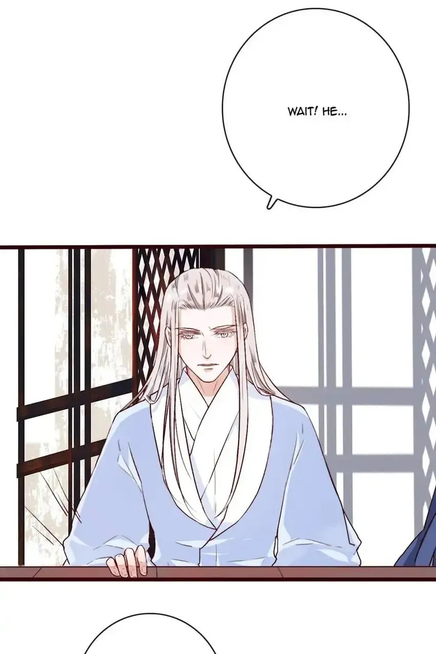 Read Lost and Found (Colored) chapter 86 image 12 on Lezhin