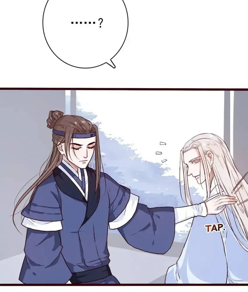 Read Lost and Found (Colored) chapter 86 image 13 on Lezhin