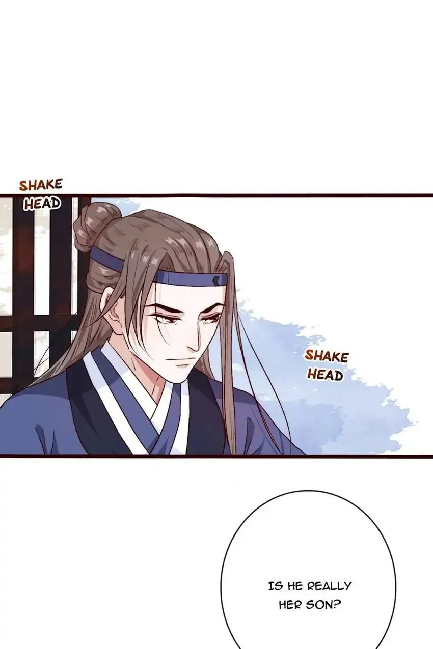 Read Lost and Found (Colored) chapter 86 image 14 on Lezhin