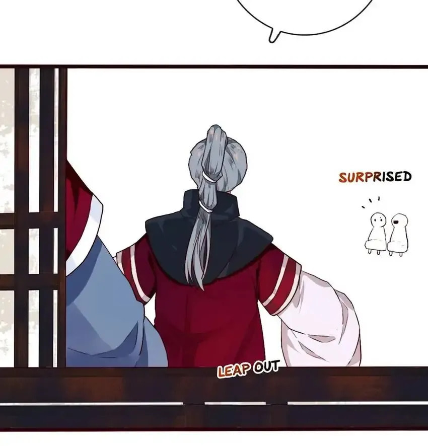 Read Lost and Found (Colored) chapter 86 image 15 on Lezhin