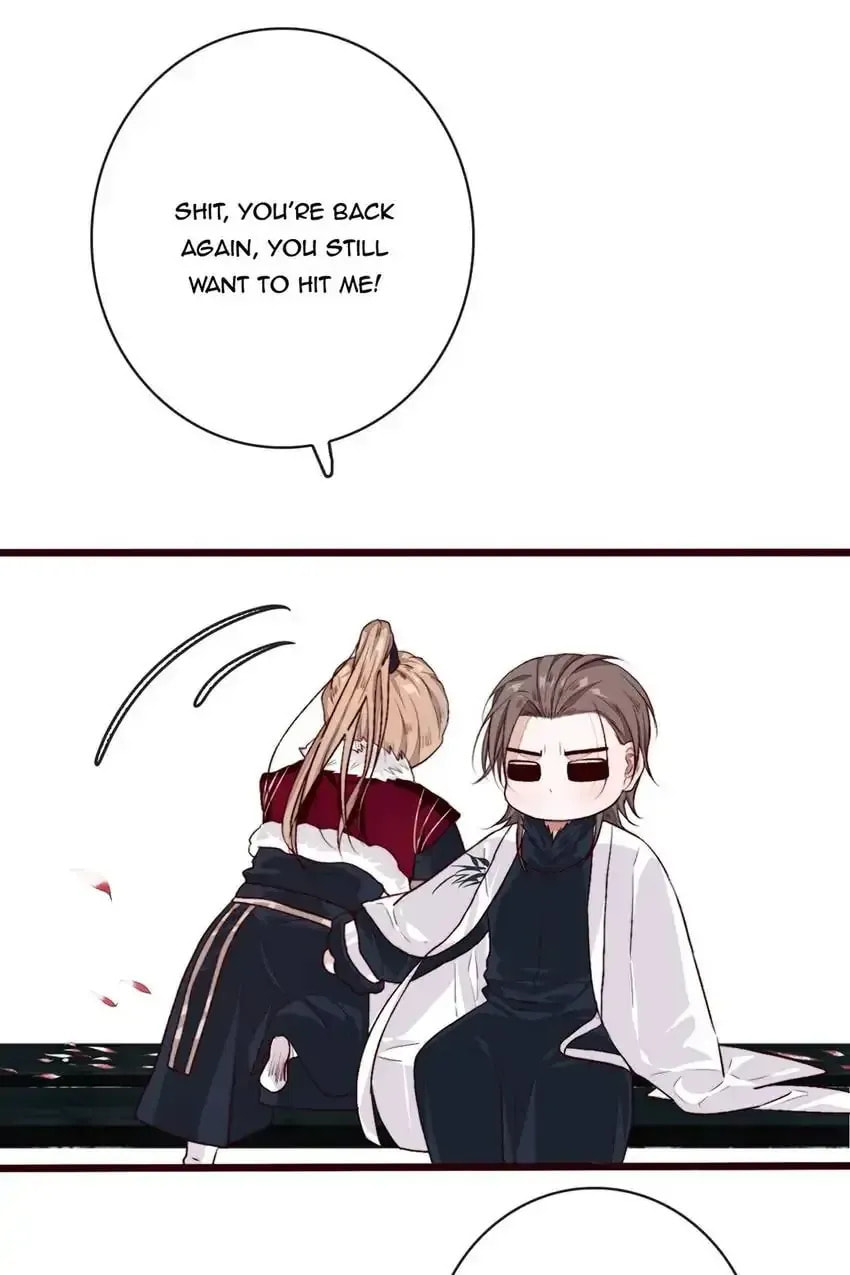 Read Lost and Found (Colored) chapter 86 image 16 on Lezhin